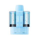 Crystal Pro Switch 30K Prefilled Pods