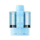 Crystal Pro Switch 30K Prefilled Pods