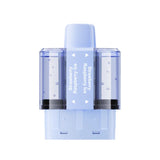 Crystal Pro Switch 30K Prefilled Pods