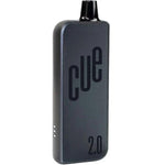 Cue 2.0 Pod Kit Bundle