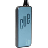 Cue 2.0 Pod Kit Bundle