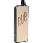 Cue 2.0 Pod Kit Bundle