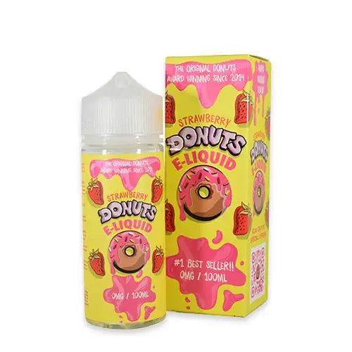 elfbar nachfüll pod läuft aus Ice Shot | E Liquid Shop