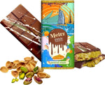 Dubai Pistachio Chocolate Knafeh 192g