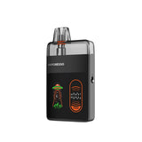 Eco Nano Pro Pod Kit