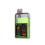 Eco Nano Pro Pod Kit