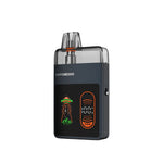Eco Nano Pro Pod Kit