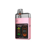 Eco Nano Pro Pod Kit