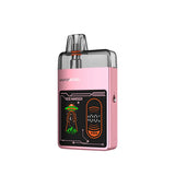 Eco Nano Pro Pod Kit