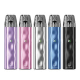 Elfx Mini Pod Kit