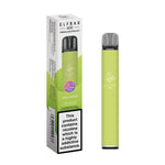 Elf Bar 600 Prefilled Pod Kit