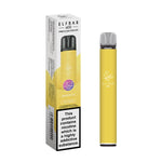 Elf Bar 600 Prefilled Pod Kit