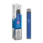 Elf Bar 600 Prefilled Pod Kit