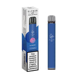 Elf Bar 600 Prefilled Pod Kit