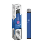 Elf Bar 600 Prefilled Pod Kit