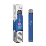 Elf Bar 600 Prefilled Pod Kit