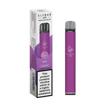 Elf Bar 600 Prefilled Pod Kit