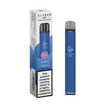 Elf Bar 600 Prefilled Pod Kit
