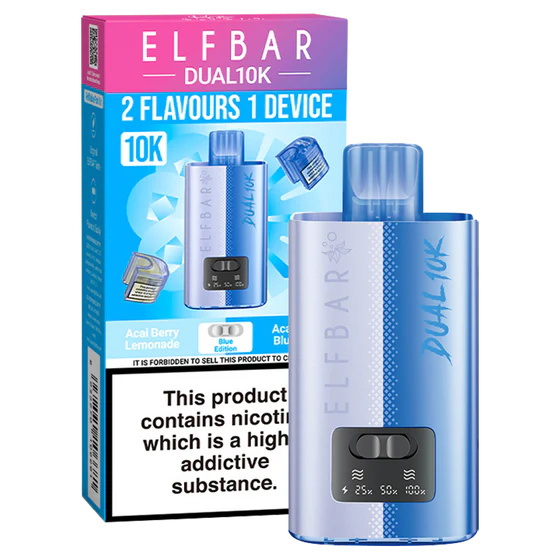 Disposable Vape Sale​ at Clearance Prices, UK – Royal Vapes