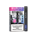 Elfa Turbo Pod Kit