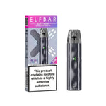 Elfx Mini Pod Kit