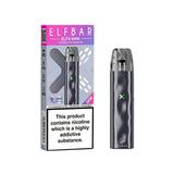 Elfx Mini Pod Kit