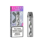 Elfx Mini Pod Kit