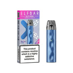 Elfx Mini Pod Kit