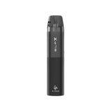 Elfx Pod Kit