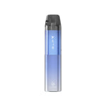 Elfx Pod Kit