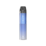 Elfx Pod Kit
