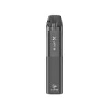 Elfx Pod Kit
