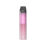 Elfx Pod Kit