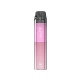 Elfx Pod Kit