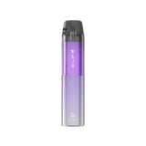 Elfx Pod Kit