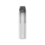 Elfx Pod Kit
