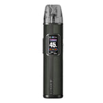Elfx Pro Classic Edition Pod Kit