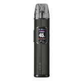 Elfx Pro Classic Edition Pod Kit