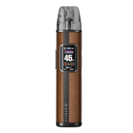 Elfx Pro Classic Edition Pod Kit