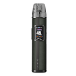 Elfx Pro Classic Edition Pod Kit