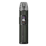 Elfx Pro Classic Edition Pod Kit