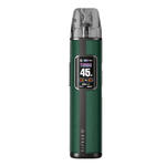 Elfx Pro Classic Edition Pod Kit