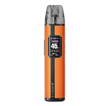 Elfx Pro Classic Edition Pod Kit