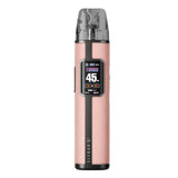 Elfx Pro Classic Edition Pod Kit