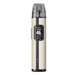 Elfx Pro Classic Edition Pod Kit
