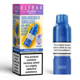Plus50 Prefilled Pods