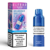 Plus50 Prefilled Pods