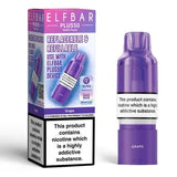 Plus50 Prefilled Pods