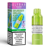 Plus50 Prefilled Pods