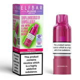 Plus50 Prefilled Pods